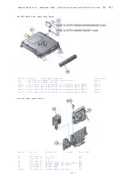 Preview for 12 page of Sony Playstation 2 Service Manual