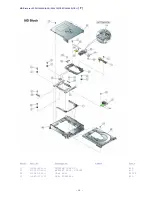 Preview for 15 page of Sony Playstation 2 Service Manual