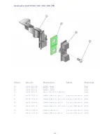 Preview for 20 page of Sony Playstation 2 Service Manual