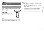 Preview for 3 page of Sony Playstation 2 User Manual