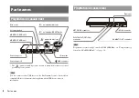 Preview for 4 page of Sony Playstation 2 User Manual