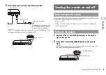 Preview for 9 page of Sony Playstation 2 User Manual