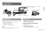 Preview for 11 page of Sony Playstation 2 User Manual