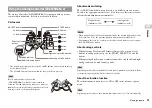 Preview for 13 page of Sony Playstation 2 User Manual