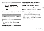 Preview for 15 page of Sony Playstation 2 User Manual