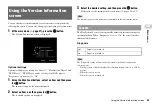 Preview for 35 page of Sony Playstation 2 User Manual