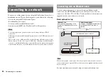 Preview for 38 page of Sony Playstation 2 User Manual