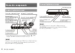 Preview for 44 page of Sony Playstation 2 User Manual