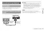 Preview for 45 page of Sony Playstation 2 User Manual