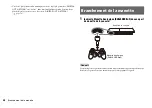 Preview for 48 page of Sony Playstation 2 User Manual