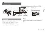 Preview for 51 page of Sony Playstation 2 User Manual