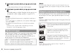 Preview for 66 page of Sony Playstation 2 User Manual