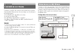 Preview for 79 page of Sony Playstation 2 User Manual