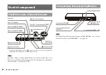 Preview for 86 page of Sony Playstation 2 User Manual