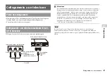 Preview for 87 page of Sony Playstation 2 User Manual