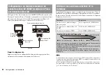 Preview for 88 page of Sony Playstation 2 User Manual