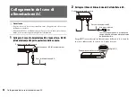 Preview for 90 page of Sony Playstation 2 User Manual