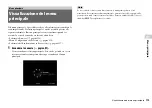 Preview for 113 page of Sony Playstation 2 User Manual