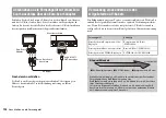 Preview for 128 page of Sony Playstation 2 User Manual