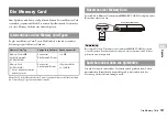 Preview for 137 page of Sony Playstation 2 User Manual