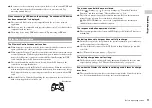 Preview for 11 page of Sony Playstation 3 CECHL04 Safety And Support