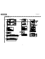 Предварительный просмотр 6 страницы Sony PLAYSTATION 3 SM-PS3-0013E-02 Service Manual