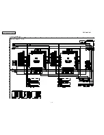 Предварительный просмотр 7 страницы Sony PLAYSTATION 3 SM-PS3-0013E-02 Service Manual