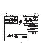 Предварительный просмотр 10 страницы Sony PLAYSTATION 3 SM-PS3-0013E-02 Service Manual