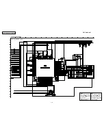 Предварительный просмотр 12 страницы Sony PLAYSTATION 3 SM-PS3-0013E-02 Service Manual