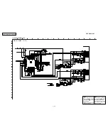 Предварительный просмотр 16 страницы Sony PLAYSTATION 3 SM-PS3-0013E-02 Service Manual