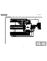 Предварительный просмотр 17 страницы Sony PLAYSTATION 3 SM-PS3-0013E-02 Service Manual