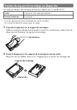 Preview for 8 page of Sony PlayStation 3 (Uncharted: Drake's Fortune Limited Edition Bundle) Instruction Manual