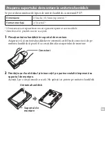 Preview for 93 page of Sony PlayStation 3 (Uncharted: Drake's Fortune Limited Edition Bundle) Instruction Manual