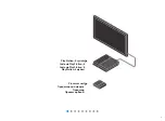 Preview for 5 page of Sony PlayStation 4 VR Quick Start Manual