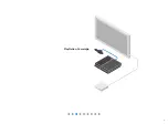 Preview for 9 page of Sony PlayStation 4 VR Quick Start Manual