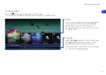 Preview for 9 page of Sony PlayStation 5 Quick Start Manual