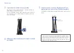 Preview for 16 page of Sony PlayStation 5 Quick Start Manual