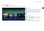 Preview for 33 page of Sony PlayStation 5 Quick Start Manual