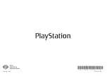 Preview for 8 page of Sony PlayStation Classic  SCPH -1000r Instruction Manual