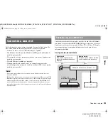 Предварительный просмотр 153 страницы Sony PlayStation PlayStation 2 Instruction Manual