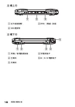 Preview for 166 page of Sony PlayStation Portable PSP-1006 Instruction Manual