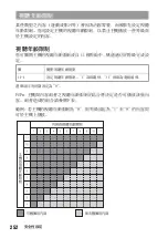 Preview for 252 page of Sony PlayStation Portable PSP-1006 Instruction Manual