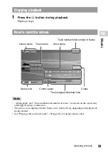 Preview for 59 page of Sony PlayStation Portable Instruction Manual