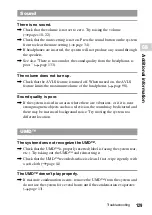 Preview for 129 page of Sony PlayStation Portable Instruction Manual