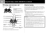 Preview for 10 page of Sony PLAYSTATION (PS ONE) SCPH-102 Instruction Manual