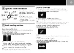 Preview for 17 page of Sony PLAYSTATION (PS ONE) SCPH-102 Instruction Manual