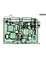 Preview for 7 page of Sony PLAYSTATION (PS ONE) SCPH-102 Service Manual