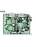 Preview for 10 page of Sony PLAYSTATION (PS ONE) SCPH-102 Service Manual