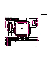 Preview for 11 page of Sony PLAYSTATION (PS ONE) SCPH-102 Service Manual