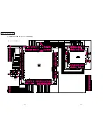 Preview for 12 page of Sony PLAYSTATION (PS ONE) SCPH-102 Service Manual